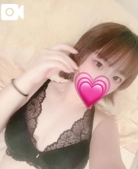 🎀2.5倍感度が上がる⁉️最近噂の……🫧🥺💗🎀