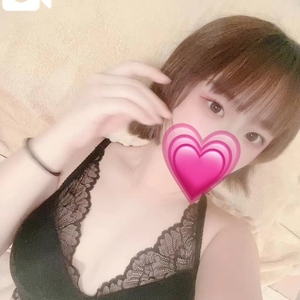 🎀2.5倍感度が上がる⁉️最近噂の……🫧🥺💗🎀