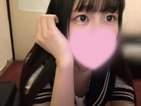 制服ってやっぱりドキドキ💗