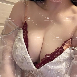 明日もスタートから…♡