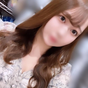 ありがとう🍑