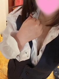 キテネとキテネギフト♡