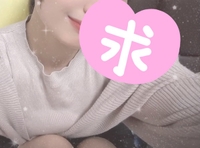 今月最後の夜出勤🌙