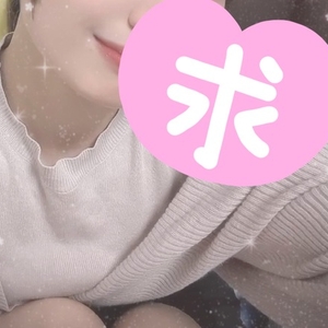今月最後の夜出勤🌙