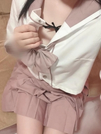 ハーフじゃないヨ
