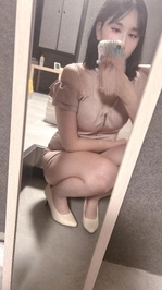 きつきつ💓