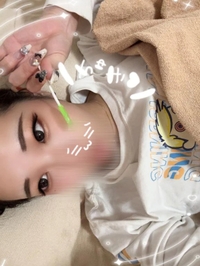 🩵好き嫌い🪽‎