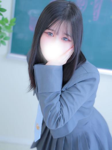 ありす9枚目