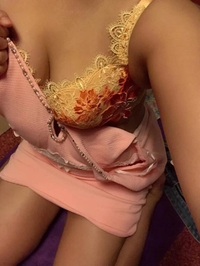 まだまだこれから(*^^*)