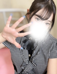 明日もよろしくお願いします😻