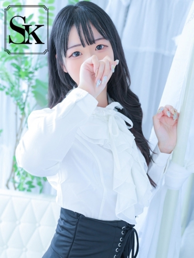 あられ2枚目