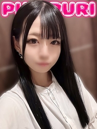 みる