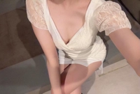れおないます🌟