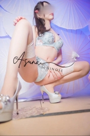 ラスト枠♡次回22:30～🈳