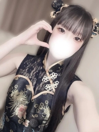 ♡ お礼日記 ♡