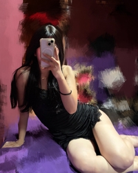 こんばんわんっ🐶