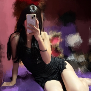 こんばんわんっ🐶