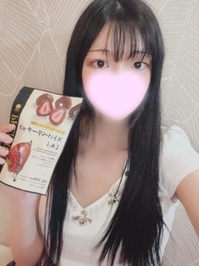 おやつの時間🍫💭