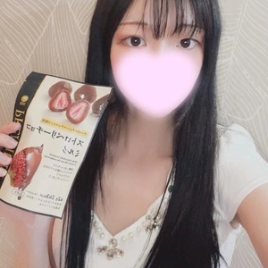 おやつの時間🍫💭