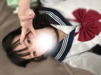 おはよ