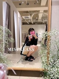 🤍とくべちゅ🤍