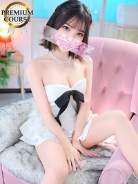 六呂木りぜ-3