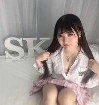 受終💘