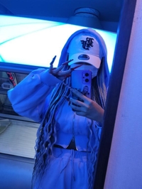 お久しぶりです