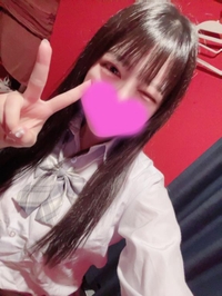 一緒に…💗
