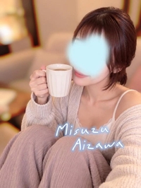🩵𓂃 まず脱ぎます🥰️ 𓂃🩵