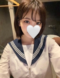 まってるよ〜👀