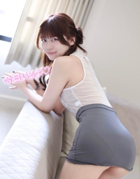 今日いるんるん♡
