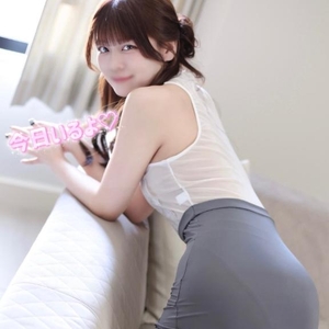 今日いるんるん♡