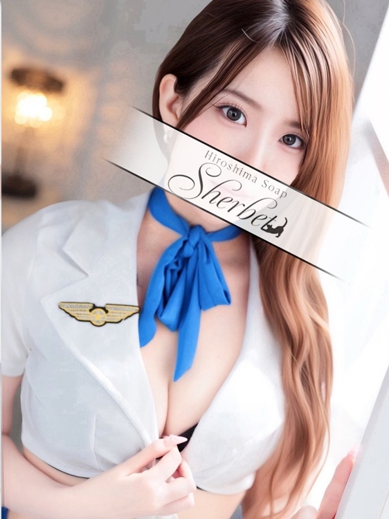 くるみ【VIPコース可能】1枚目