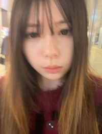 💋あおです！出勤したよ〜✨