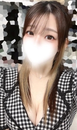 10/28(火)追加出勤❣️