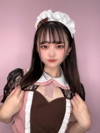 お知らせ⋆͛📢⋆