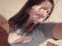 ねぇ、ちゃんと見て𐔌՞ ܸ. .ܸ՞𐦯