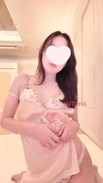 出勤中♡21日♡