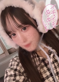 3月、会えます🥹🩷