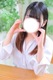 🎀【お礼写メ日記】