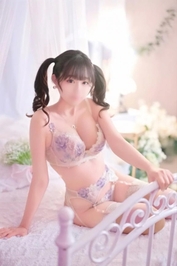 愛をありがとう💖