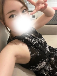 Newドレス✨