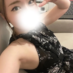 Newドレス✨