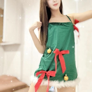 🐈‍⬛日々のこと＆お知らせ🐈‍⬛