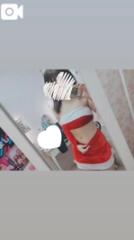 プレゼントは、、❤️