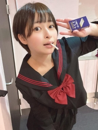 はじめまして