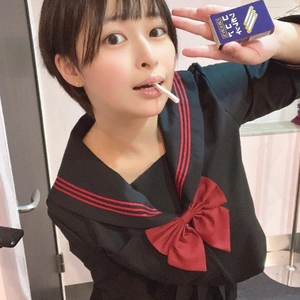 はじめまして