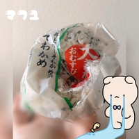 🧊おにぎり.zip🧊