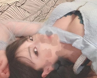 次回21時10分〰️60分のみ🈳